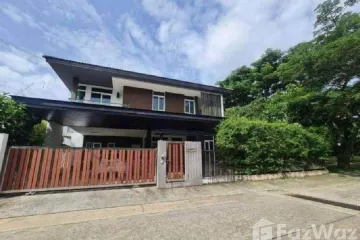 4 Bedroom House for sale in 88 Land and House Koh Kaew Phuket, Ko Kaeo, Phuket