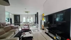 4 Bedroom House for sale in 88 Land and House Koh Kaew Phuket, Ko Kaeo, Phuket