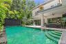 3 Bedroom Villa for sale in Diamond Trees Villas, Si Sunthon, Phuket