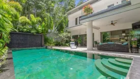 3 Bedroom Villa for sale in Diamond Trees Villas, Si Sunthon, Phuket