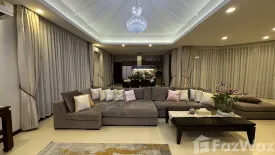 4 Bedroom Villa for sale in Botanica Luxury Villas (Phase 1), Choeng Thale, Phuket