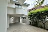 5 Bedroom House for rent in Noble House Thonglor 25, Khlong Tan Nuea, Bangkok