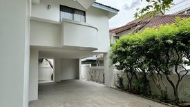 5 Bedroom House for rent in Noble House Thonglor 25, Khlong Tan Nuea, Bangkok