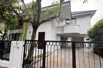 5 Bedroom House for rent in Noble House Thonglor 25, Khlong Tan Nuea, Bangkok