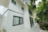 5 Bedroom House for rent in Noble House Thonglor 25, Khlong Tan Nuea, Bangkok