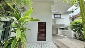 5 Bedroom House for rent in Noble House Thonglor 25, Khlong Tan Nuea, Bangkok