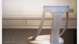 3 Bedroom Condo for rent in Sindhorn Lumpini (Langsuan), Lumpini, Bangkok near BTS Ratchadamri