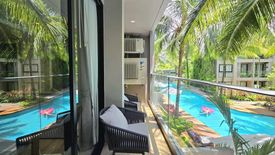 2 Bedroom Condo for sale in Diamond Condominium, Choeng Thale, Phuket