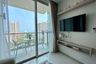 1 Bedroom Condo for sale in The Riviera Wongamat, Na Kluea, Chonburi