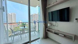 1 Bedroom Condo for sale in The Riviera Wongamat, Na Kluea, Chonburi