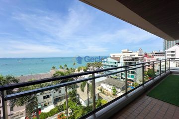 2 Bedroom Condo for sale in Northshore, Na Kluea, Chonburi