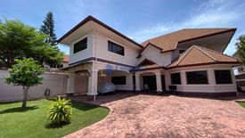 4 Bedroom House for Sale or Rent in Lakeside court, Pong, Chonburi