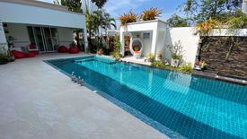 3 Bedroom House for sale in The Vineyard Phase 3, Pong, Chonburi