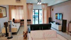 4 Bedroom House for sale in Siam Place, Nong Prue, Chonburi