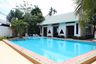 4 Bedroom House for sale in Siam Place, Nong Prue, Chonburi