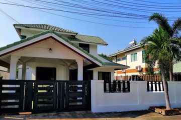 4 Bedroom House for sale in Siam Place, Nong Prue, Chonburi