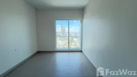 2 Bedroom Condo for sale in Supalai Premier Si Phraya-Samyan, Si Phraya, Bangkok near MRT Sam Yan