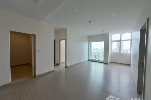 2 Bedroom Condo for sale in Supalai Premier Si Phraya-Samyan, Si Phraya, Bangkok near MRT Sam Yan