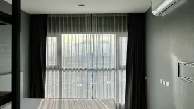 2 Bedroom Condo for sale in Aspire Sukhumvit 48, Phra Khanong, Bangkok near BTS Phra Khanong