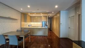 1 Bedroom Condo for rent in President Place, Lumpini, Bangkok near BTS Chit Lom