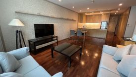 1 Bedroom Condo for rent in President Place, Lumpini, Bangkok near BTS Chit Lom