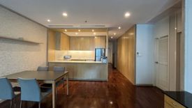 1 Bedroom Condo for rent in President Place, Langsuan, Bangkok near BTS Chit Lom