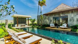 3 Bedroom Villa for rent in Garden Atlas, Si Sunthon, Phuket