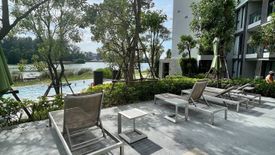 2 Bedroom Apartment for sale in Cassia Phuket, Choeng Thale, Phuket