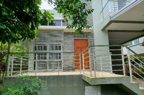 3 Bedroom House for sale in Baan Rock Garden By Pass Phuket 6, Ko Kaeo, Phuket