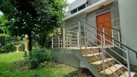 3 Bedroom House for sale in Baan Rock Garden By Pass Phuket 6, Ko Kaeo, Phuket