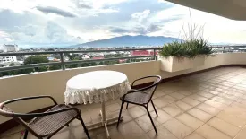 2 Bedroom Condo for sale in Rawee Waree Condominium Chiang Mai, Wat Ket, Chiang Mai