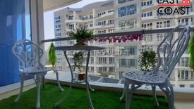 1 Bedroom Condo for rent in Grand Avenue Residence, Nong Prue, Chonburi