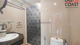 2 Bedroom Condo for rent in AD Hyatt Condominium, Na Kluea, Chonburi