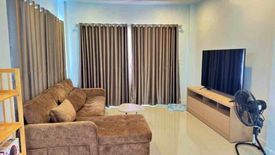 3 Bedroom House for rent in Grand PMC 7, Nong Prue, Chonburi