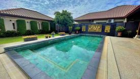 3 Bedroom Villa for rent in Huai Yai, Chonburi