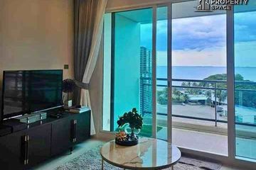 2 Bedroom Condo for rent in Reflection Jomtien Beach Pattaya, Nong Prue, Chonburi