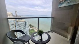 2 Bedroom Condo for sale in Aeras, Nong Prue, Chonburi