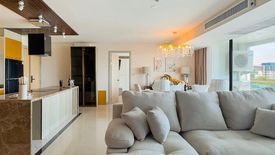 3 Bedroom Condo for sale in Gardenia Pattaya, Nong Prue, Chonburi