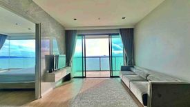 2 Bedroom Condo for rent in Aeras, Nong Prue, Chonburi