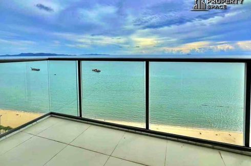 2 Bedroom Condo for rent in Aeras, Nong Prue, Chonburi