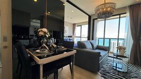 2 Bedroom Condo for rent in The Panora Pattaya, Nong Prue, Chonburi