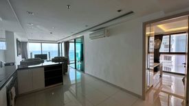 2 Bedroom Condo for sale in Wong Amat Tower, Na Kluea, Chonburi