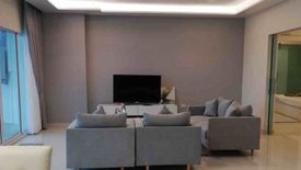 1 Bedroom Condo for rent in View Talay 8, 