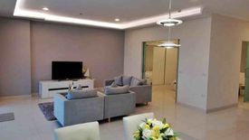 1 Bedroom Condo for rent in View Talay 8, 