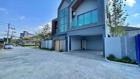 4 Bedroom Villa for rent in Na Kluea, Chonburi