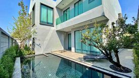 4 Bedroom Villa for rent in Na Kluea, Chonburi