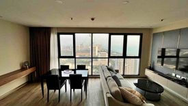 2 Bedroom Condo for rent in The Panora Pattaya, Nong Prue, Chonburi