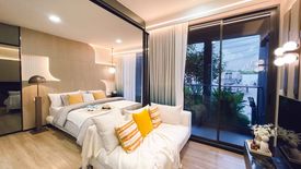 1 Bedroom Condo for sale in Aquarous Jomtien Pattaya, Nong Prue, Chonburi