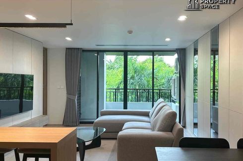 1 Bedroom Condo for Sale or Rent in Prime Suites, Nong Prue, Chonburi