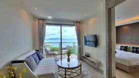 1 Bedroom Condo for sale in The Riviera Monaco, Na Jomtien, Chonburi